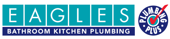 Eagles Plumbing