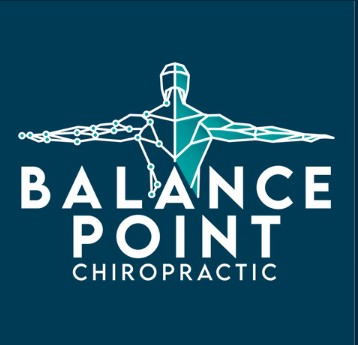 Balance Point