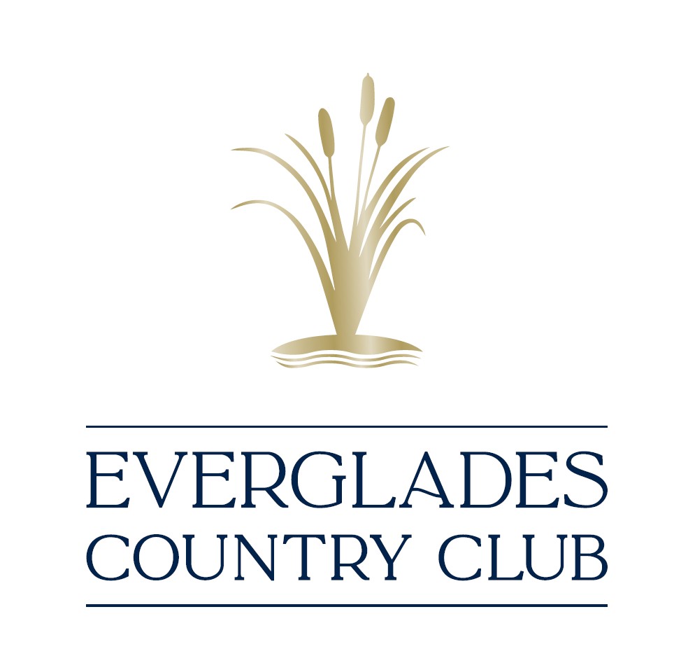 Everglades